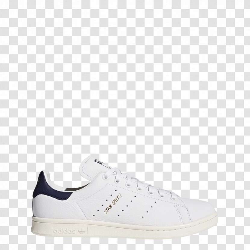 Sneakers Adidas Stan Smith Shoe Originals - Tennis Transparent PNG