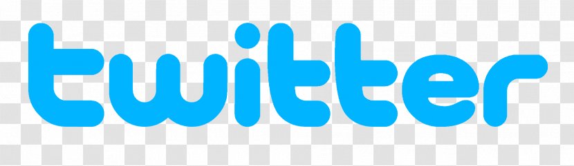 Logo Twitter Blog Bird Social Media - Photography Transparent PNG