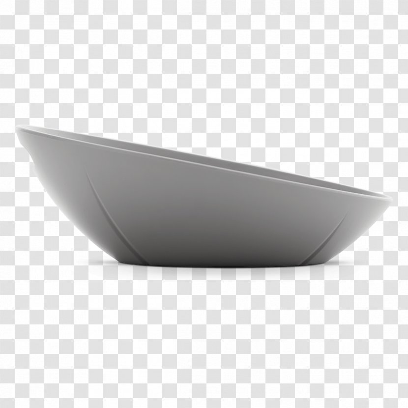 Tableware Bowl Angle - Minute - Napkin Transparent PNG