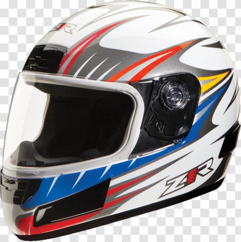 Motorcycle Helmets Bicycle Snowmobile Ski & Snowboard Transparent PNG