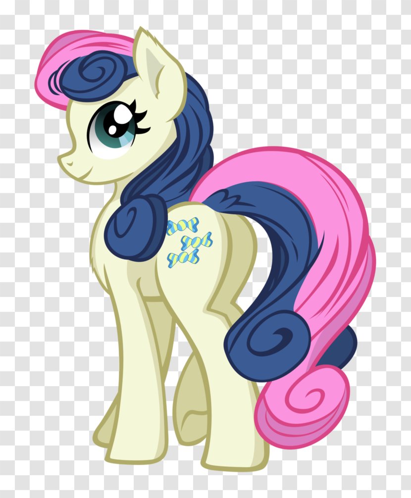 Pony Bonbon Rainbow Dash Twilight Sparkle DeviantArt - Figurine Transparent PNG