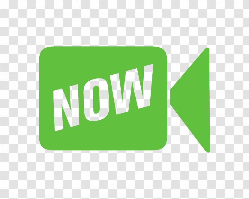 YouNow Streaming Media PINCHIMONO Blog Live-Streaming - Label - Live Stream Transparent PNG