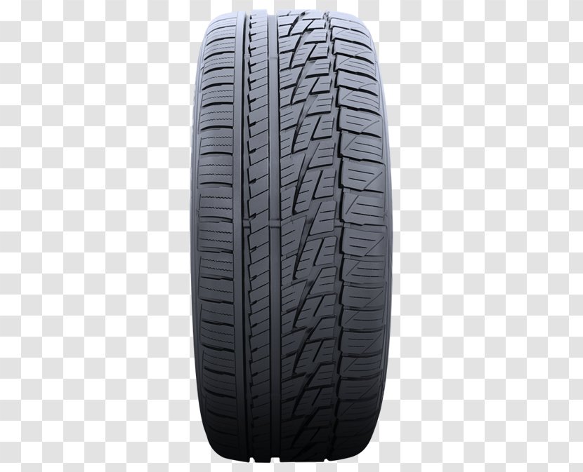 Car Falken Tire Yokohama Rubber Company Wheel - Tread Transparent PNG