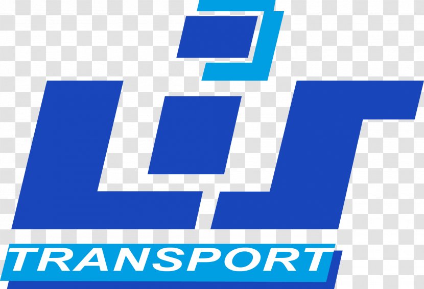 Lis Transport Chauffeur Logistics Referentie - Text - Kfc Katelijnewaver Transparent PNG