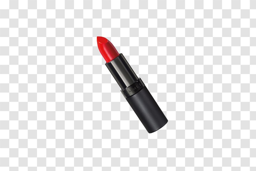 Lipstick Cosmetics Icon - Health Beauty Transparent PNG