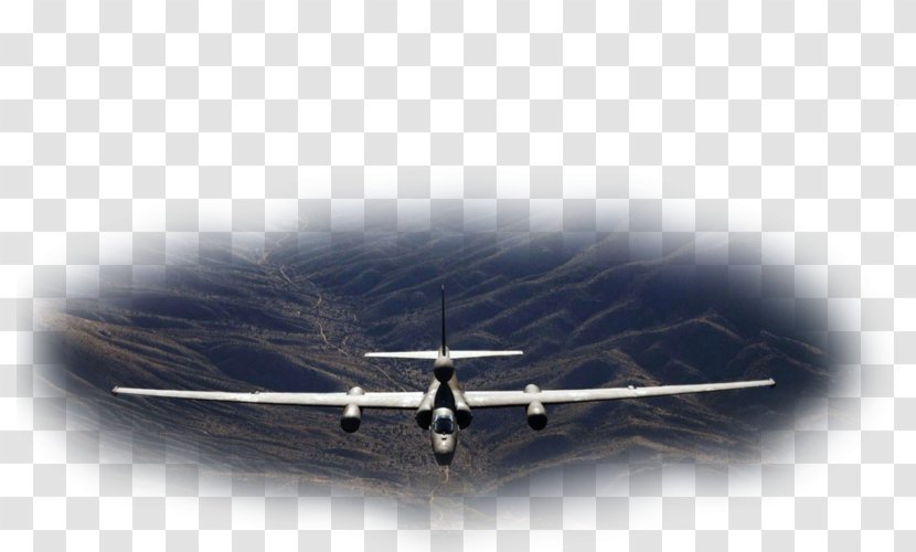 Airplane Propeller Aviation Wing Transparent PNG