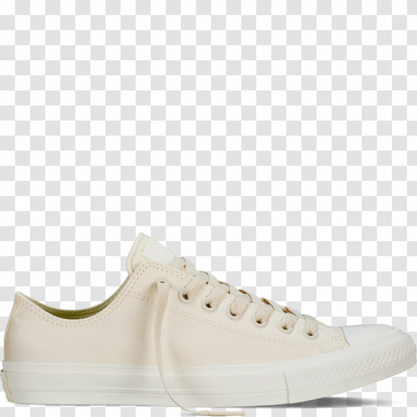 Sneakers Shoe Cross-training - White - Design Transparent PNG