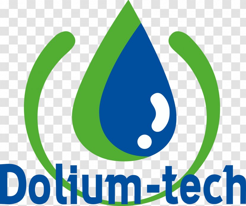 Dolium Legal Name Společnost S Ručením Omezeným Logo Gazdasági Társaság - Zedin Tech Transparent PNG