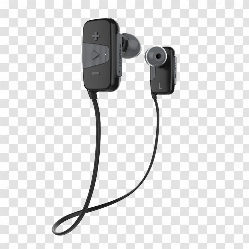 JAM Transit Mini Headphones Micro Sport Buds Audio Wireless - Jam Jamoji Transparent PNG
