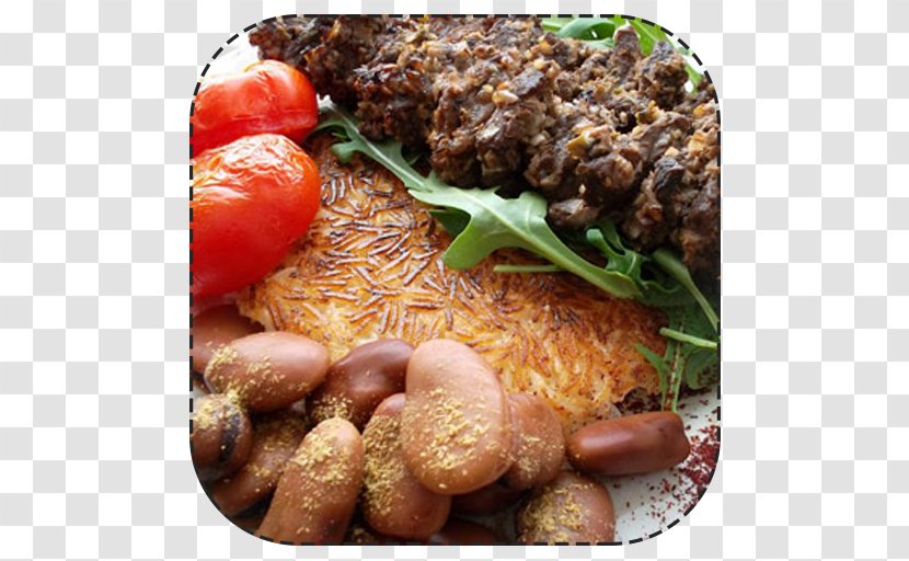 Kebab Gilan Province Iranian Cuisine Jujeh Kabab Torsh - Pomegranate Molasses - Meat Transparent PNG