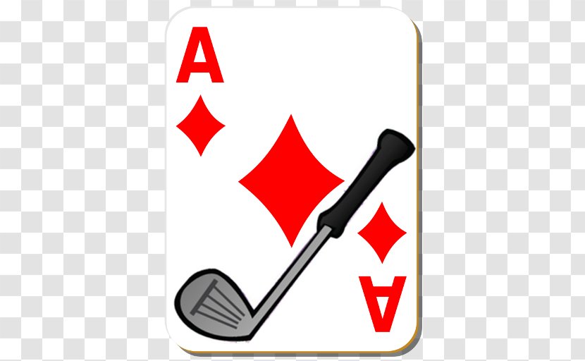 Contract Bridge Ace Of Hearts Playing Card Game - Suit Transparent PNG