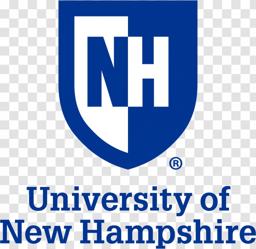 University Of New Hampshire School Law Rivier At Manchester Wuhan Technology - College - Affairs Transparent PNG