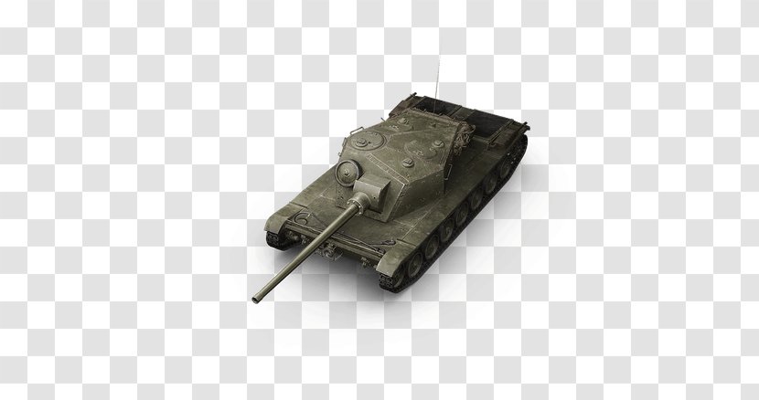 World Of Tanks Comet Medium Tank Cromwell Transparent PNG