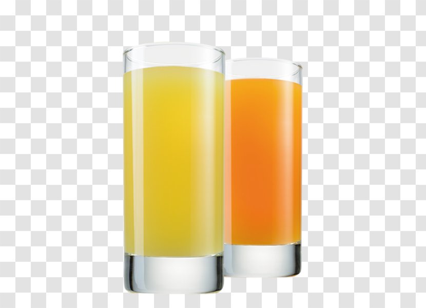 Orange Drink Fizzy Drinks Juice Fruchtsaft - Chocolate Transparent PNG