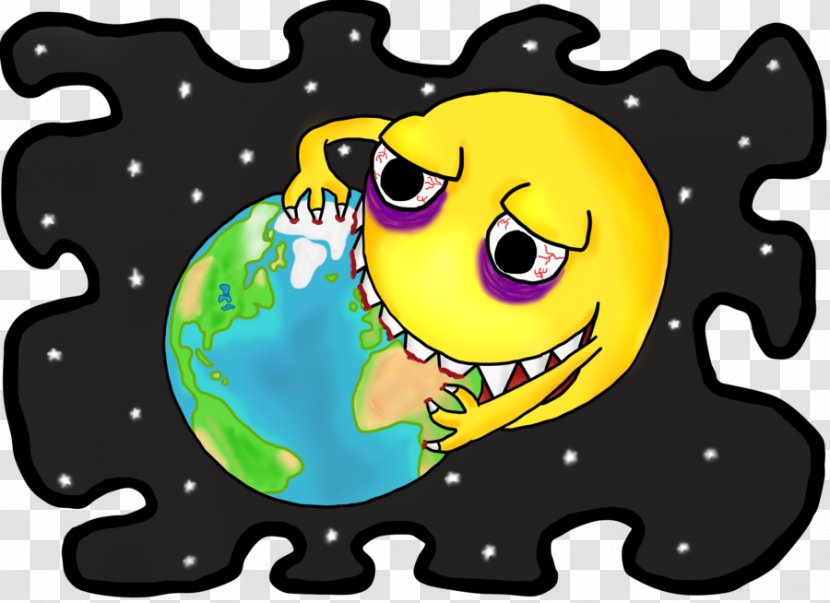 Smiley Animal Text Messaging Clip Art Transparent PNG