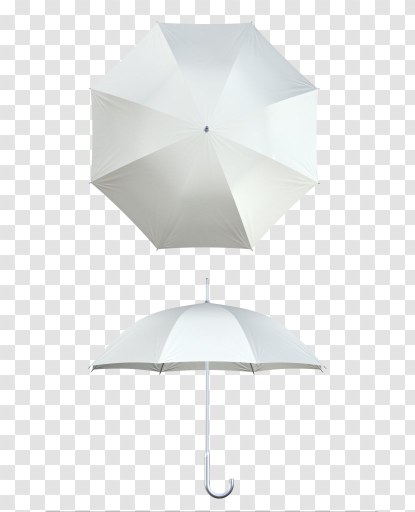 Umbrella Lighting Angle - Shade Transparent PNG