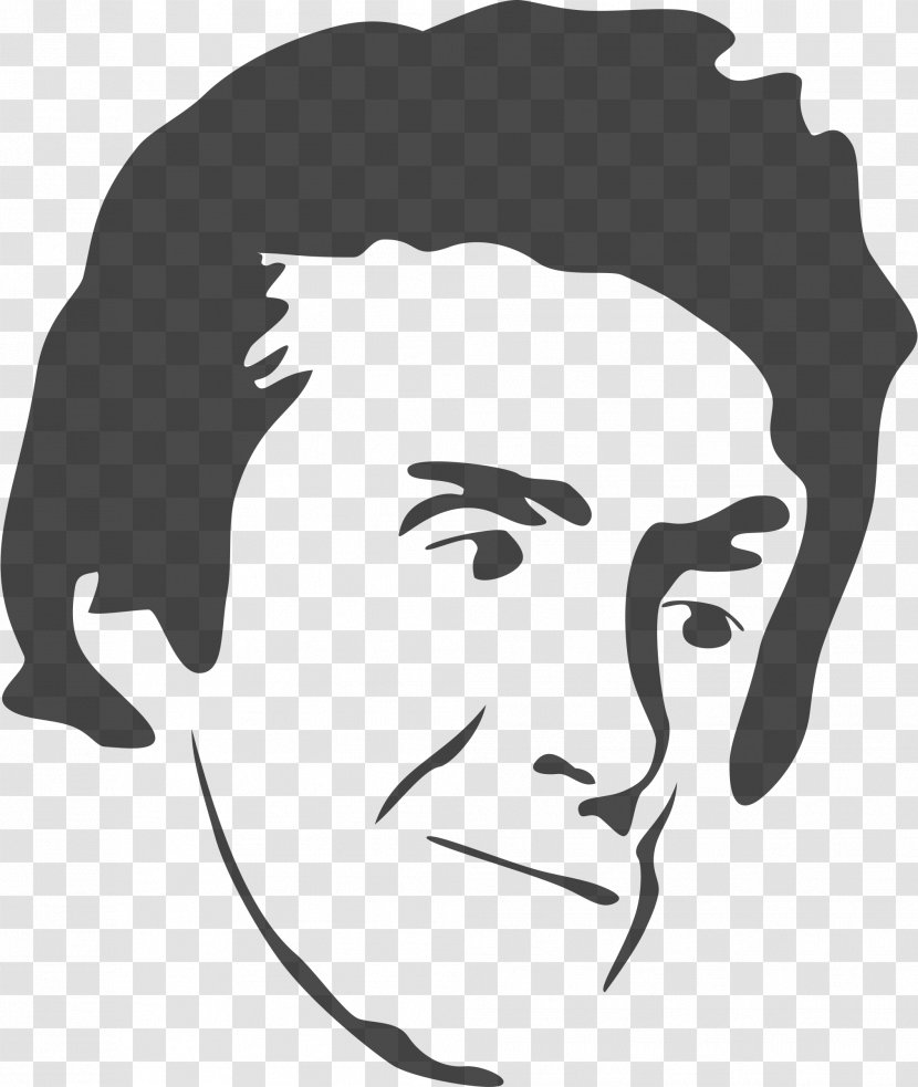 Johann Heinrich Pestalozzi Zurich Drawing Clip Art - Teacher - Trafalgar Transparent PNG