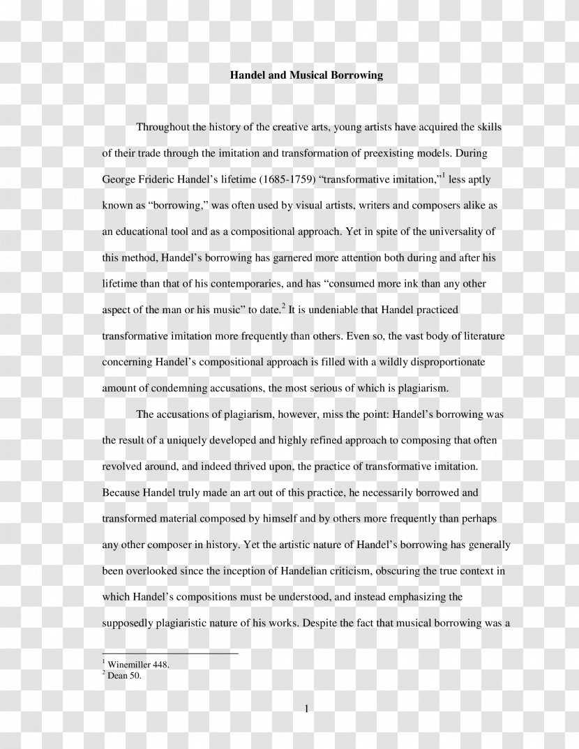 Document Line Angle Essay - Paper - Respect The Old And Cherish Young Transparent PNG