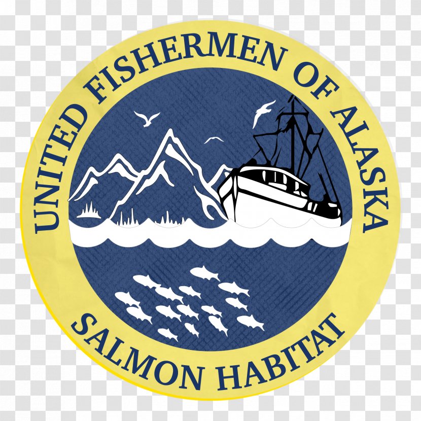 Attorney General Of New York Harrison Beale & Owen Limited Organization Non-profit Organisation - Court - Alaska Cruise Ship Runs Aground Transparent PNG
