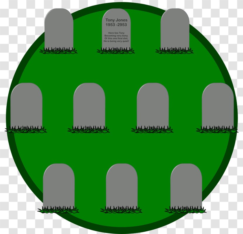 Symbol Clip Art - Funeral Transparent PNG