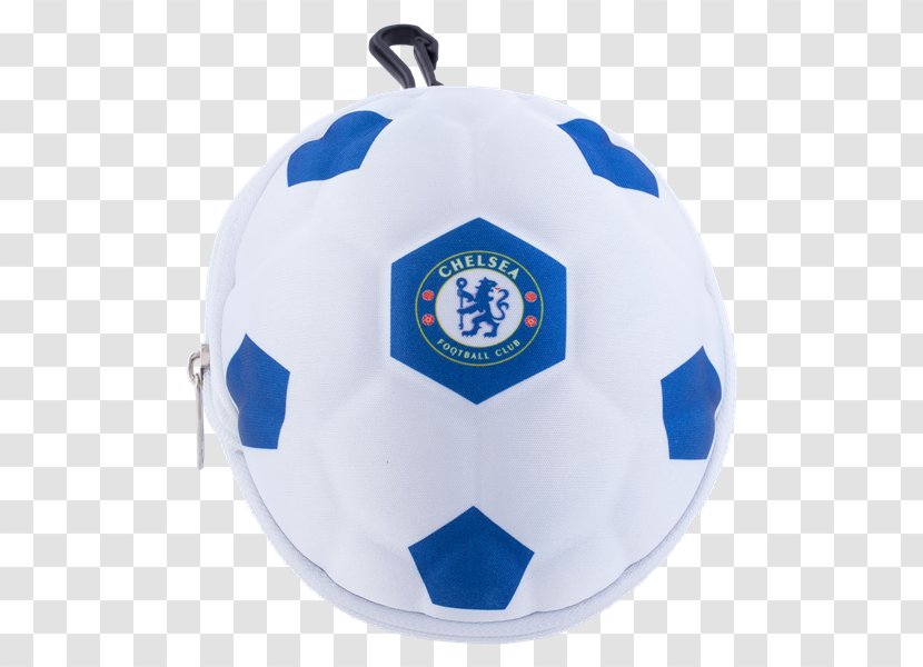 Chelsea F.C. Football World Cup Lunchbox Product - Handler Transparent PNG