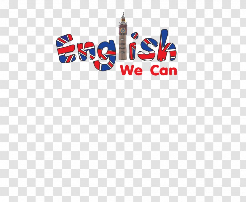 Learning English Teacher British Council Language - International Transparent PNG