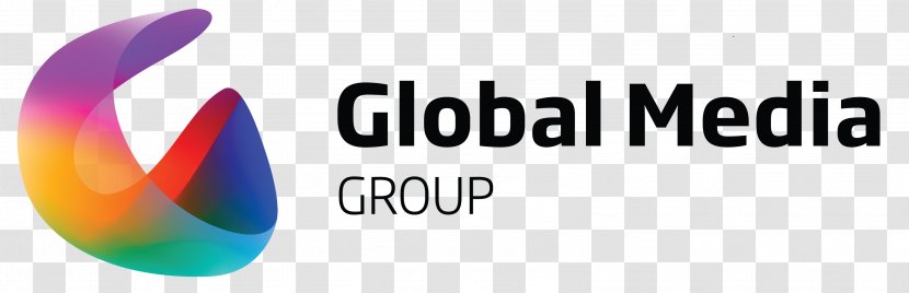 Global Media Group TSF Portugal Conglomerate Jornal De Notícias - Wp Transparent PNG