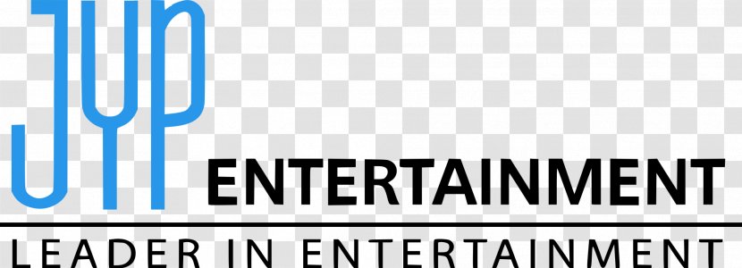 South Korea JYP Entertainment YG Logo - Frame - Sm Transparent PNG