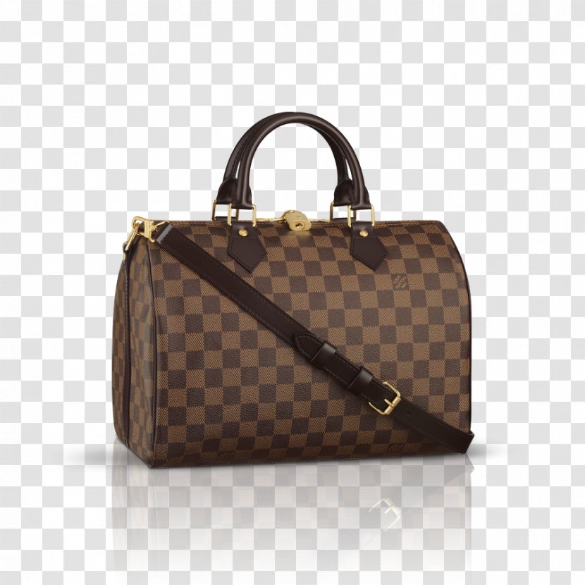 Handbag Louis Vuitton Discounts And Allowances Fashion - Hand Luggage - Suitcase Handpainted Transparent PNG