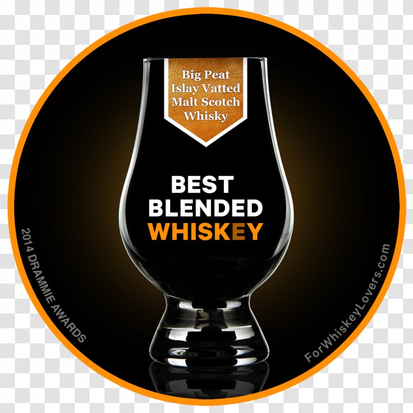 Blended Whiskey Distillation Single Malt Whisky Speyside - Alpine Distilling - Glenfarclas Distillery Transparent PNG