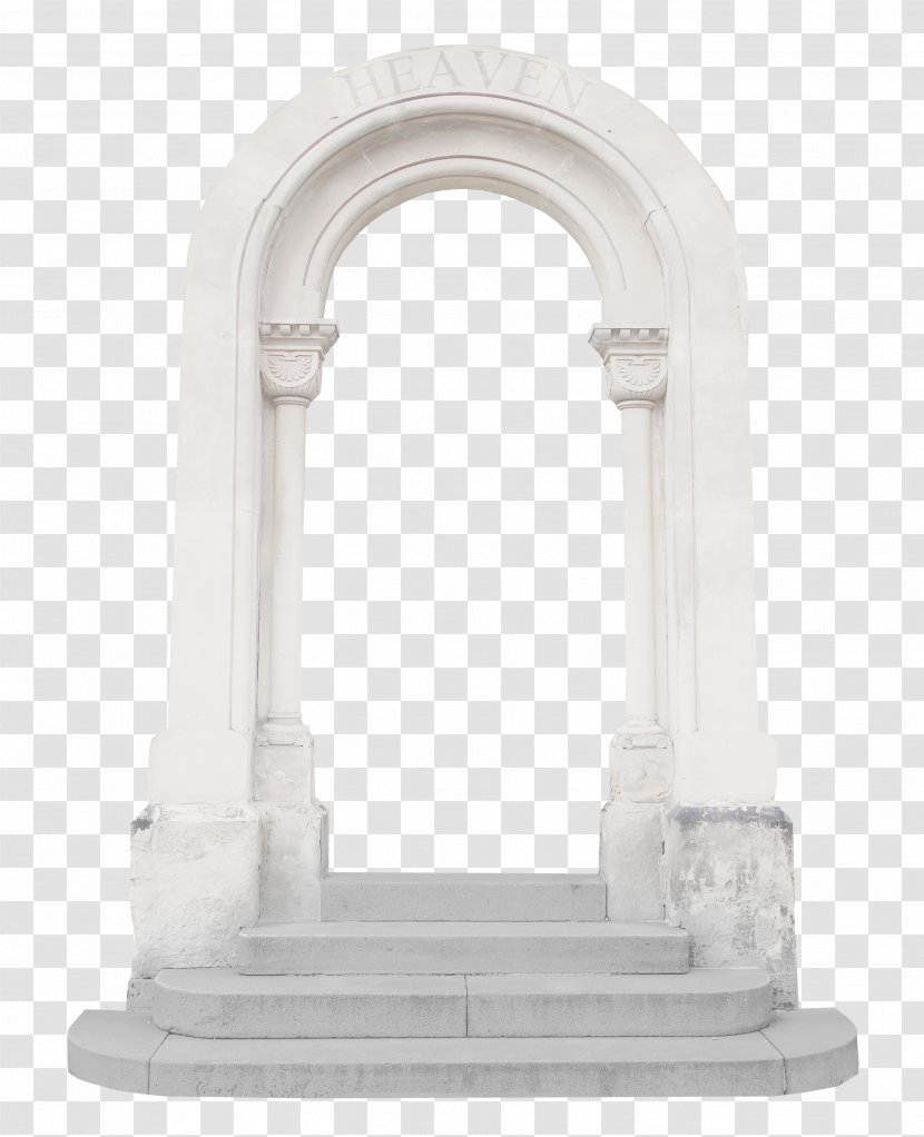 Architecture Column Clip Art - Stone Carving Transparent PNG