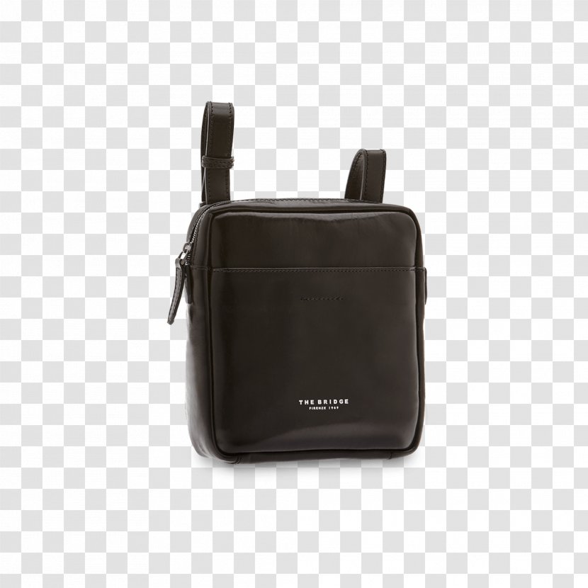 Messenger Bags Leather Handbag Herrenhandtasche - Bag Transparent PNG