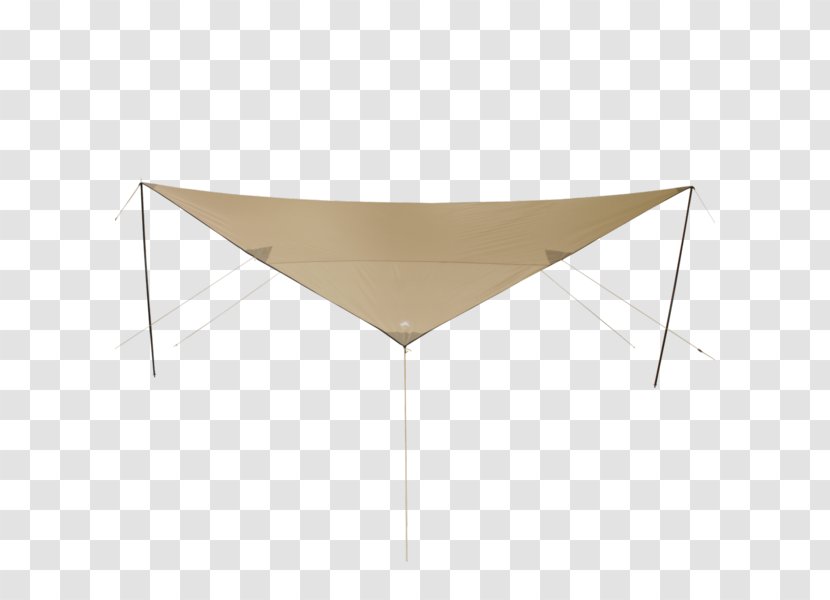 Tarpaulin Canopy Awning Rectangle Sail - Watercolor - Frame Transparent PNG