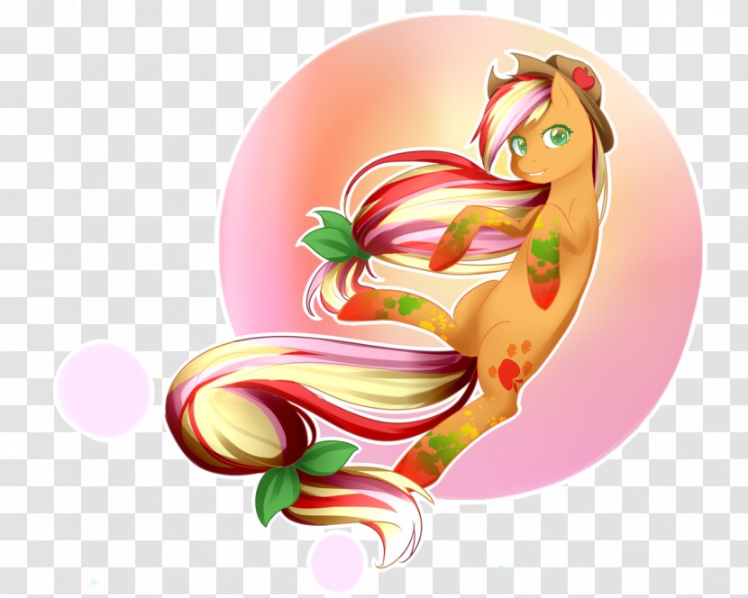 Applejack The Mighty Ducks DeviantArt Keyword Tool - Deviantart - Goodnight Moon Transparent PNG