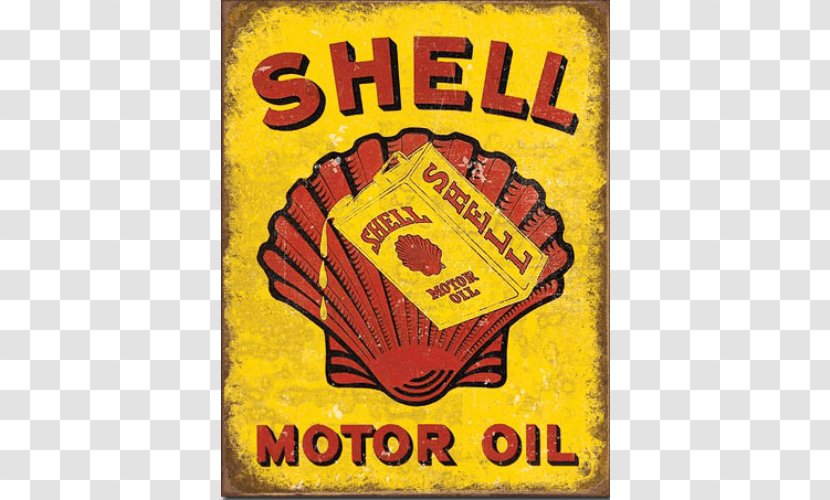 Car Shell Oil Company Texaco Motor Petroleum Transparent PNG