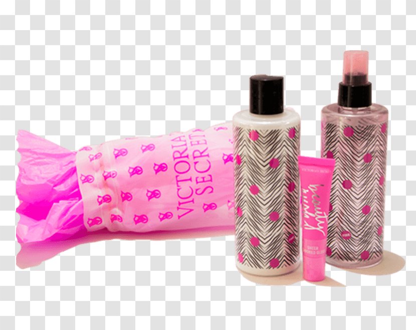 Perfume Health Pink M Beauty.m Transparent PNG