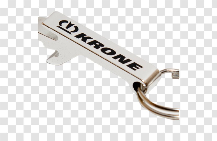 Key Chains Bottle Openers - Hardware - Design Transparent PNG