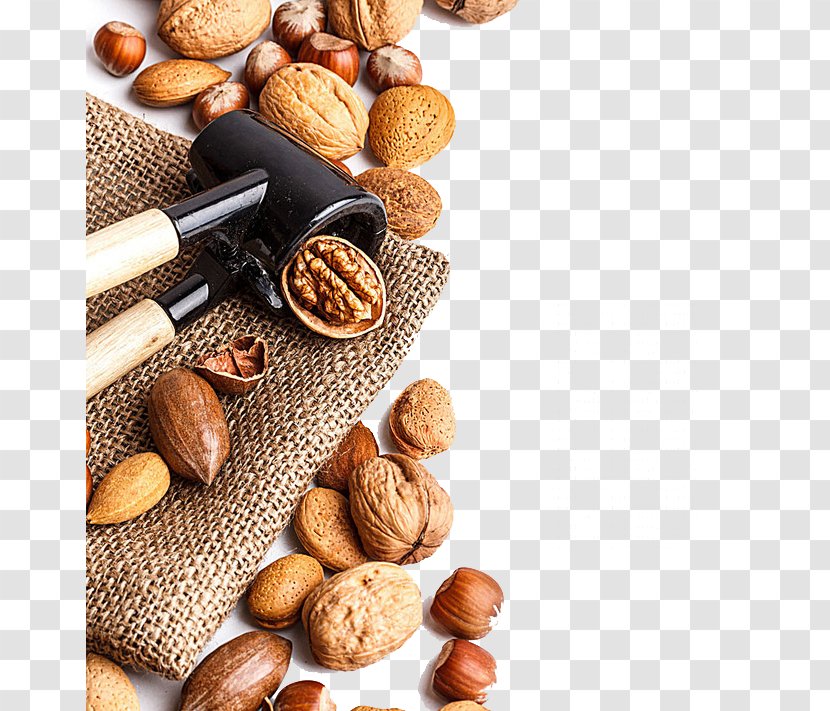 nuts HD wallpapers backgrounds