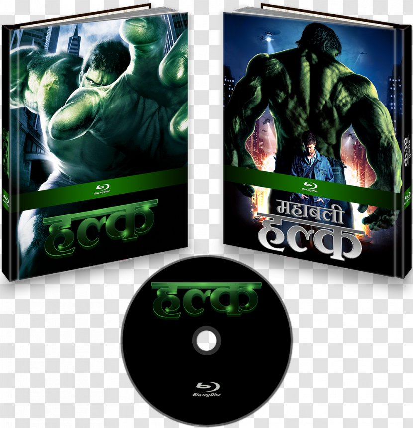 Xbox 360 Hulk Electronics DVD - Computer - The Incredible Transparent PNG