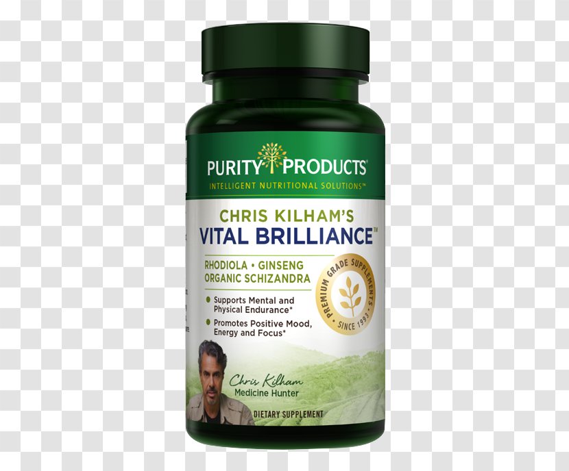 Dietary Supplement Nature's Bounty Cod Liver Oil Capsule Acid Gras Omega-3 - Softgel - Green Tea Pills Transparent PNG