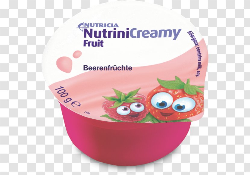 Fruit Nutricia Limited Berry Nutrition Auglis - Cocktail Transparent PNG