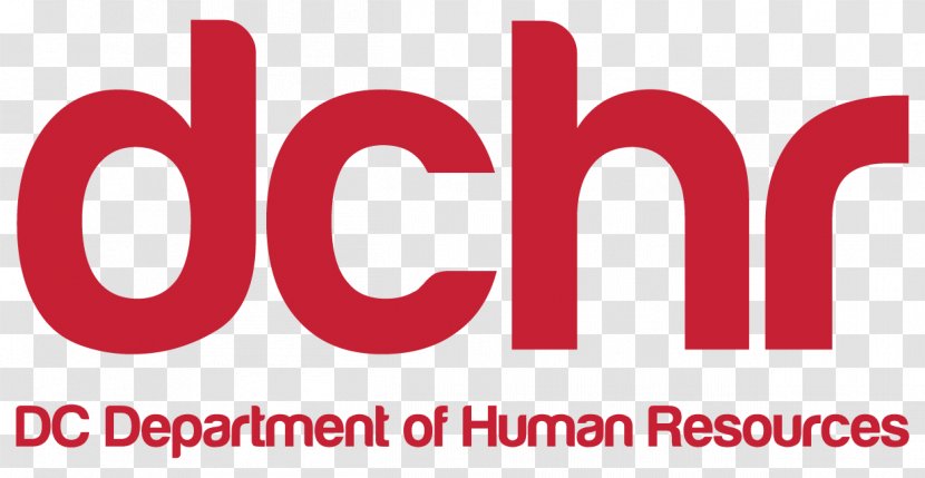 American University Department Of Human Resources Management DC - Georgia Public Health Transparent PNG