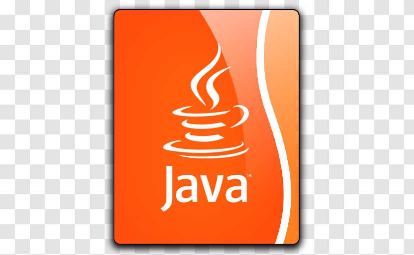 Java Platform, Enterprise Edition Dynamic Array Serialization - Platform Transparent PNG
