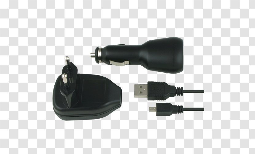 AC Adapter Sennheiser - Ac - USB Power Cable HeadphonesSennheiser Headset Transparent PNG