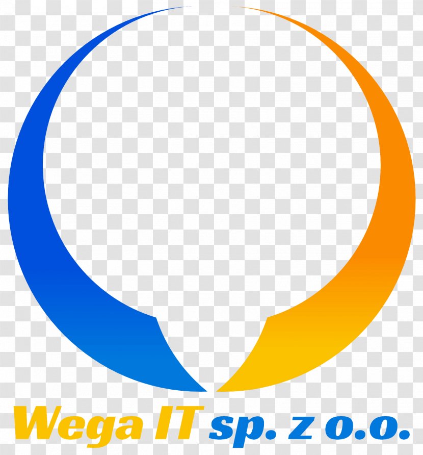 Clip Art Angle Logo Circle Point - Text Transparent PNG