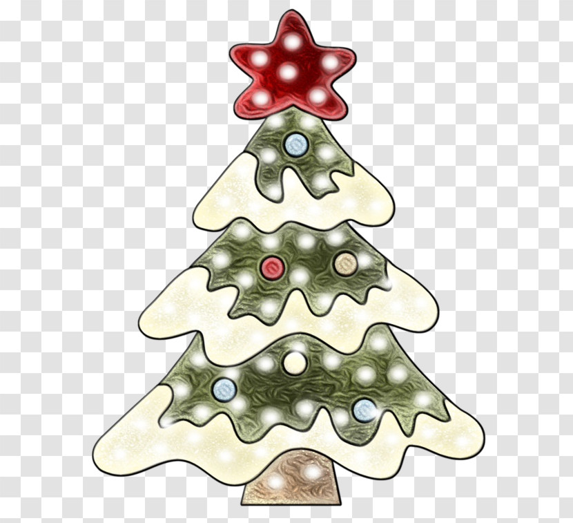 Christmas Day Transparent PNG