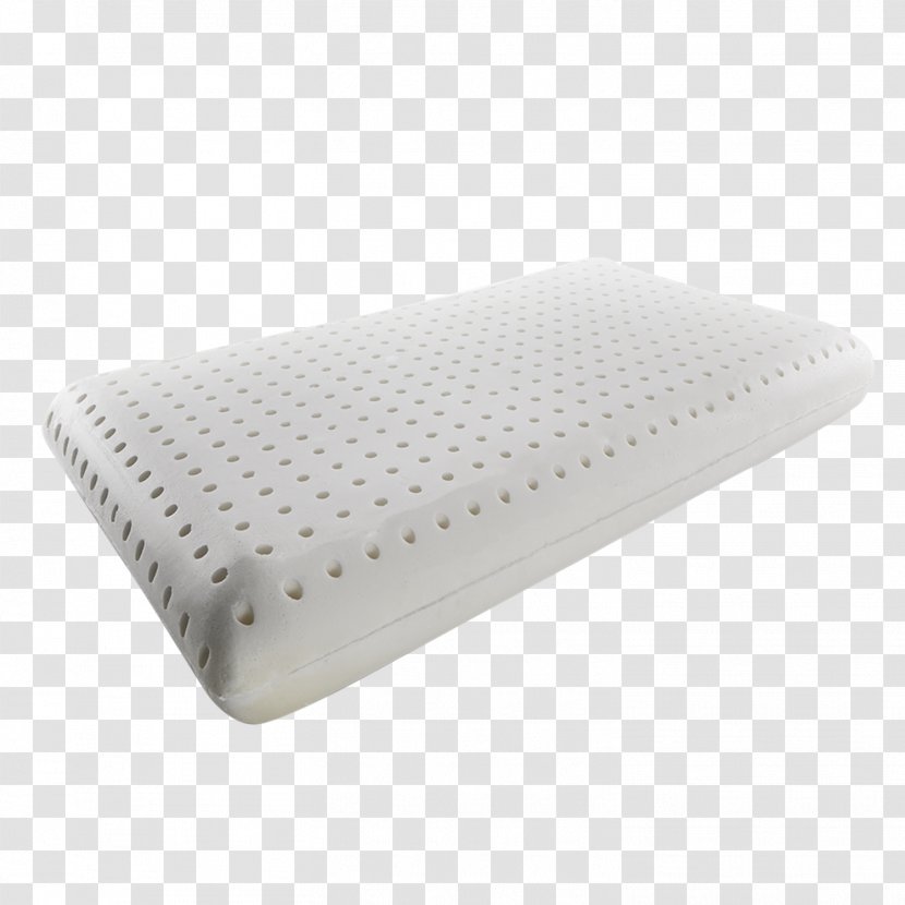 Mattress Pillow Air Sensitivity YATSAN Hotel - Yatsan Transparent PNG