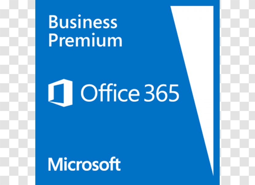 Microsoft Office 365 Business Word - Excel Transparent PNG