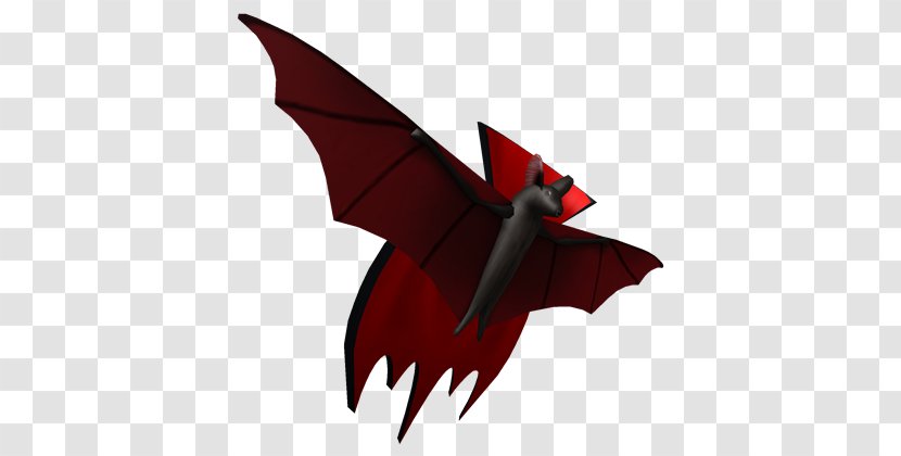 Roblox Corporation Cloak Cape Avatar Wing Transparent Png - bat wings roblox