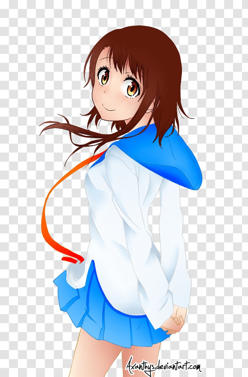 Desktop Wallpaper Rendering Clip Art - Flower - Onodera Transparent PNG